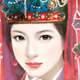匿名用户123