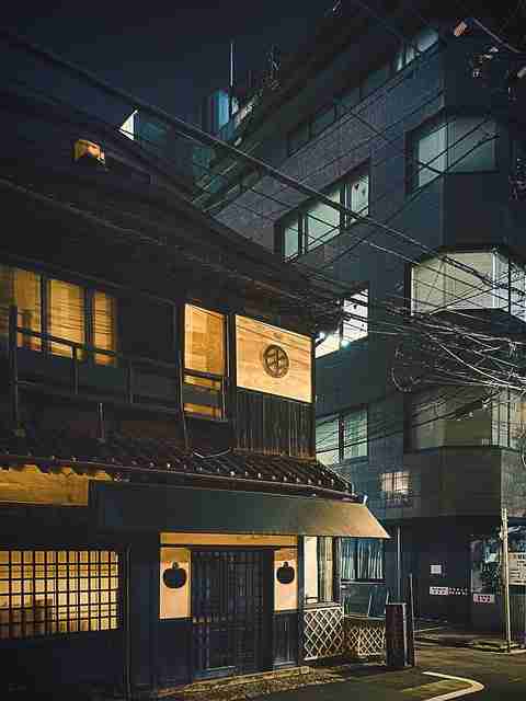 探花视频APP评论区高频热词｜平台内容重构反响热烈