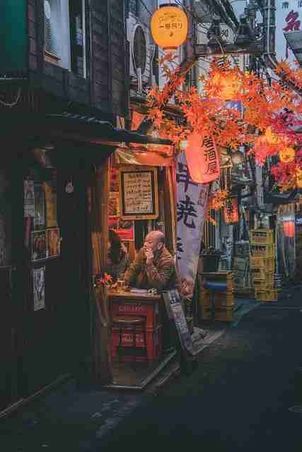 暗网禁地通道结构深度解析｜反追踪技巧测评持续引发讨论