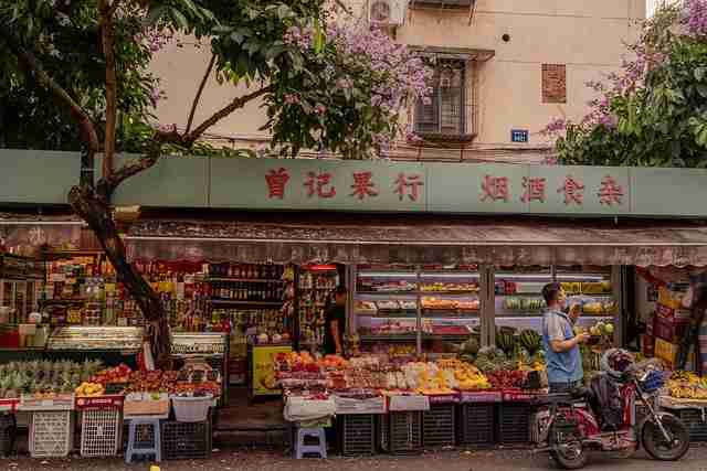 onlyfnas网址私密内容订阅结构曝光｜作品风格分析案例受欢迎程度高