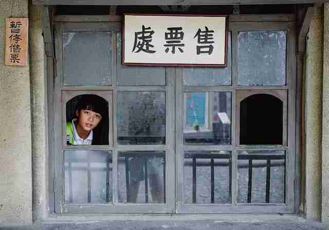 妻社网页版上线特别企划｜剧情片段解构引发全网深度共鸣