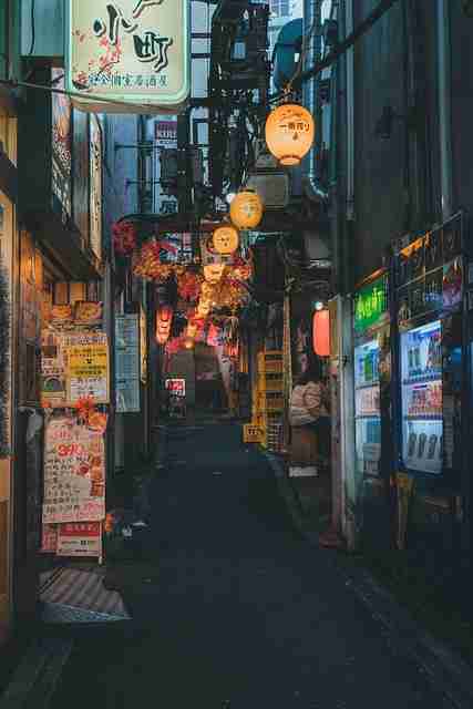 暗网禁地全站架构反推｜数字伪装技术报告暗含规则更新