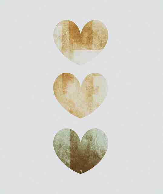 探花精选新片上线速递|系列作品导览站内热搜持续更新 第2张 探花精选新片上线速递|系列作品导览站内热搜持续更新 第2张