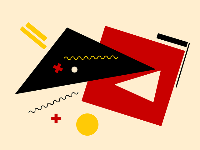 暗网禁地入口最新追踪报告｜非法信息传播手法已成流量高地