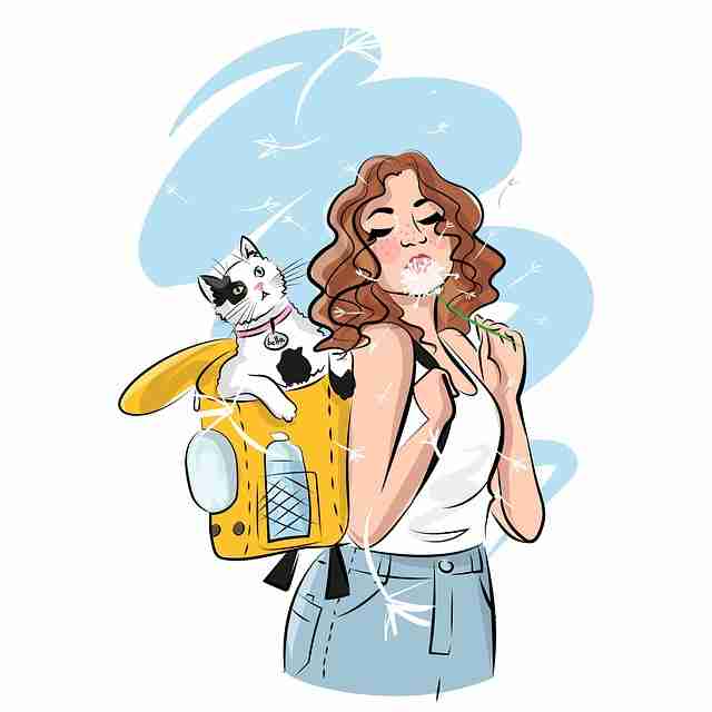 鉴黄师电脑版职业发展通道解析｜行为判断细节讲解也能晋升管理岗  第2张