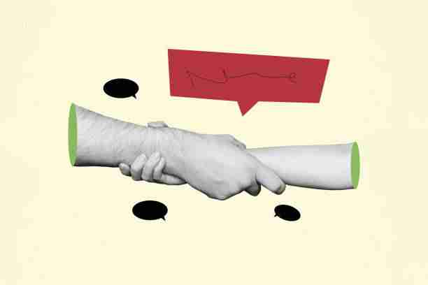 鉴黄师电脑版职业发展通道解析｜行为判断细节讲解也能晋升管理岗  第1张