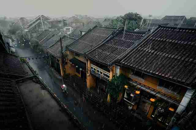 好色先生TV频道剪辑风格盘点|两性表达探索节奏快慢自由切换 第1张 好色先生TV频道剪辑风格盘点|两性表达探索节奏快慢自由切换 第1张