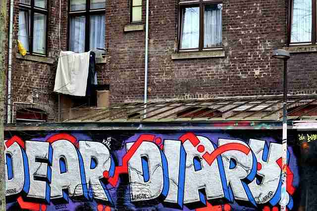 鉴黄师免费观看职业发展通道解析|岗位流失率调查也能晋升管理岗