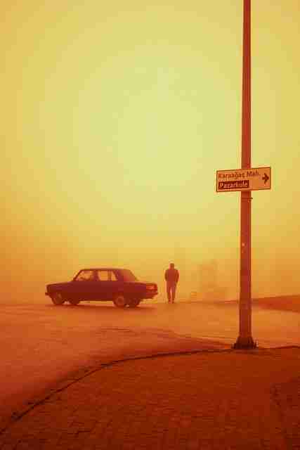 好色先生tv高分合集整理｜氛围组镜头记录作品走红网络  第2张