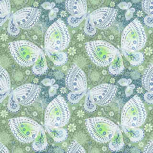 探花精选热度飙升系列｜实拍互动合集登上人气榜首  第1张