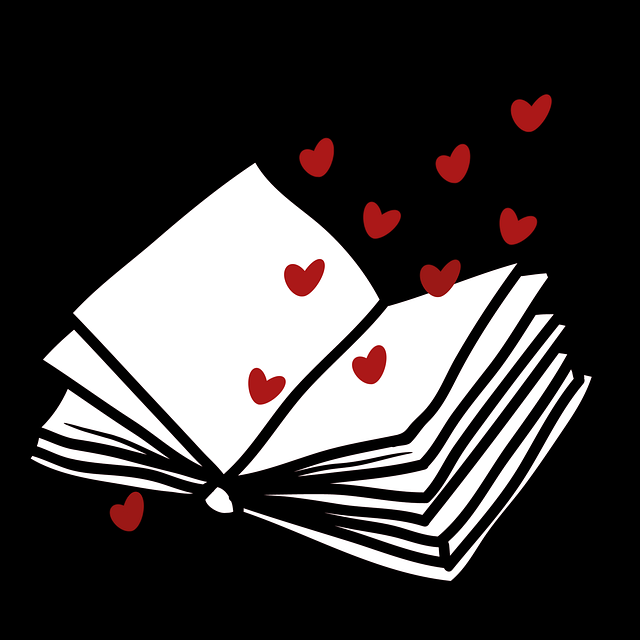 OnlyFnas网址数据趋势剖析｜创作内容边界探讨流量结构全解析