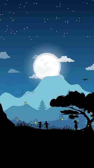 OnlyFnas网址数据趋势剖析｜创作内容边界探讨流量结构全解析