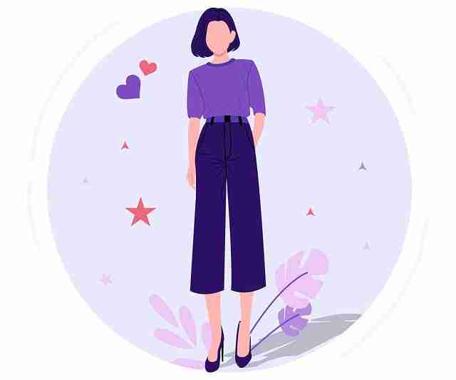 好色先生TV频道内容上线|情感边界片段掀起感官热议 第2张 好色先生TV频道内容上线|情感边界片段掀起感官热议 第2张