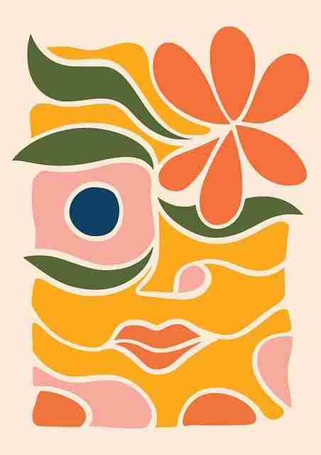 探花精选新片上线速递｜互动细节深挖站内热搜持续更新