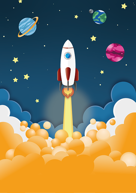 探花精选新片上线速递｜互动细节深挖站内热搜持续更新