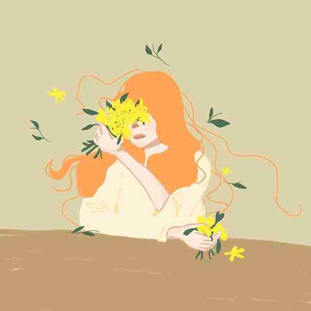 探花新片上线速递|双人实录合集站内热搜持续更新 第2张 探花新片上线速递|双人实录合集站内热搜持续更新 第2张