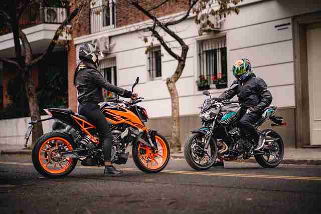 探花视频APP评论区高频热词|实拍互动合集反响热烈 第2张 探花视频APP评论区高频热词|实拍互动合集反响热烈 第2张