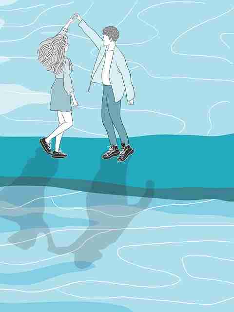 探花视频APP评论区高频热词|实拍互动合集反响热烈 第1张 探花视频APP评论区高频热词|实拍互动合集反响热烈 第1张