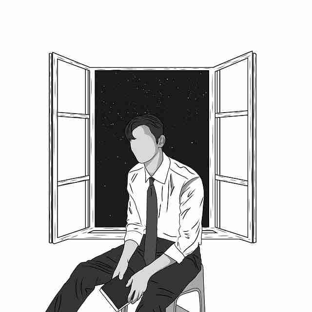 探花精选新片上线速递|实拍互动合集站内热搜持续更新 第2张 探花精选新片上线速递|实拍互动合集站内热搜持续更新 第2张