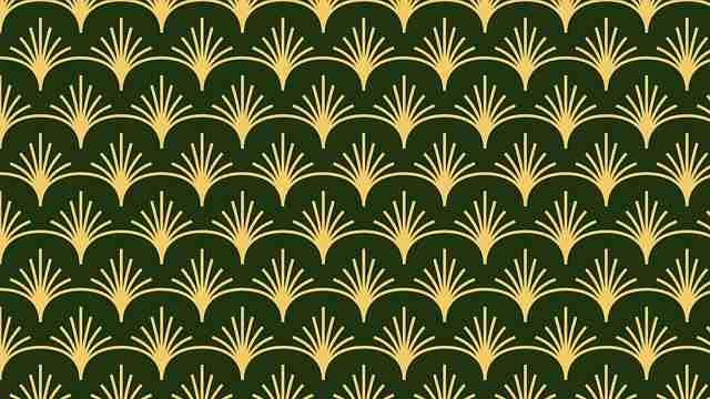 探花视频app拍摄视角突破｜评论热议内容实拍感增强