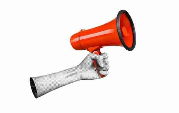 好色先生tv作品热度回顾|欲望观察笔记频道维持高活跃 第2张 好色先生tv作品热度回顾|欲望观察笔记频道维持高活跃 第2张