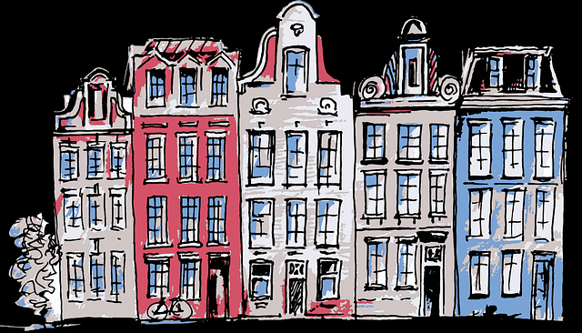 好色先生TV独家栏目首发｜实景拍摄纪实打破内容边界