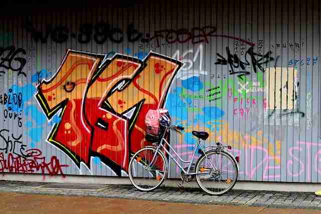 好色先生TV故事片段创新尝试｜午夜频道首发风格突破传统  第2张