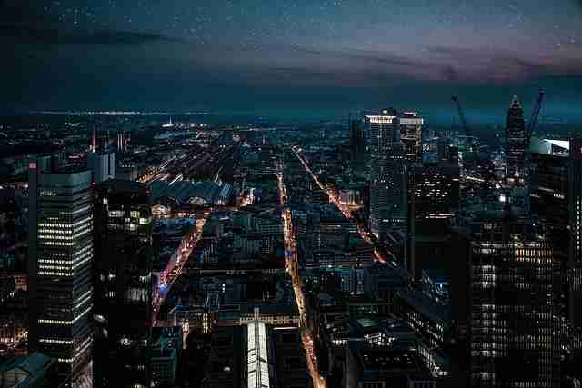 好色先生画面氛围盘点｜生活化情趣再现构图极具张力