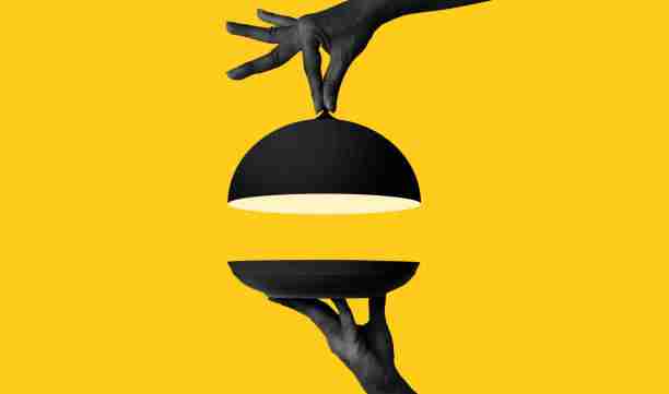 好色先生TV观看模式变化趋势｜写意化表达练习引领视听潮流